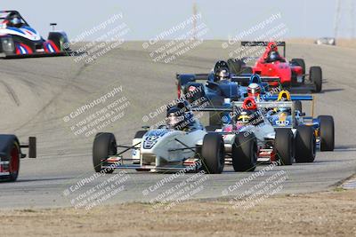 media/Feb-19-2022-Cal Club SCCA Super Tour (Sat) [[420969159b]]/Group 6/Race (Outside Grapevine)/